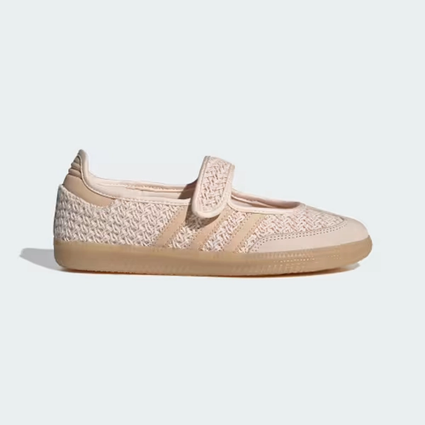 ZAPATILLA SAMBA JANE
