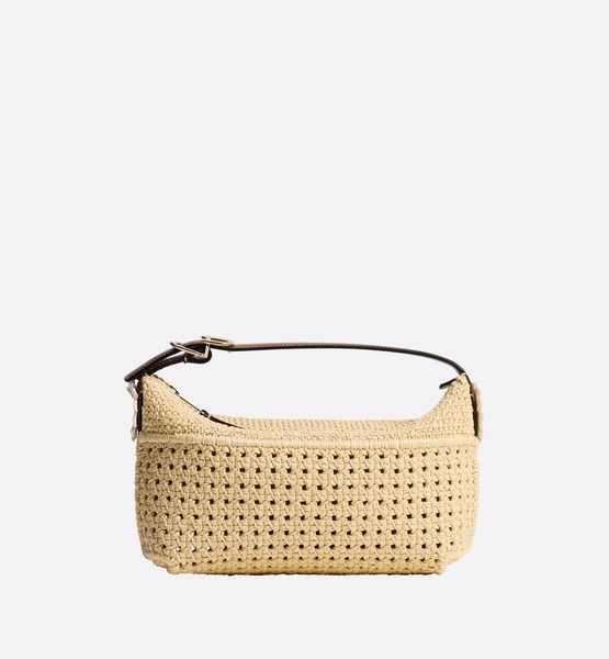 Dioriviera Nomad Pouch