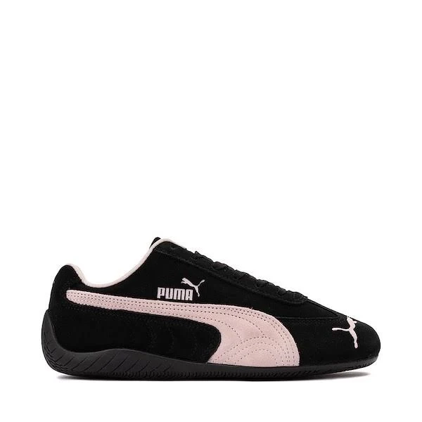 PUMA Women's Speedcat OG Sneakers
