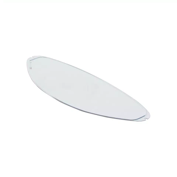 MAX PINLOCK® LENS 70 K5 S/K3 SV/K1 S/STREETMODULAR