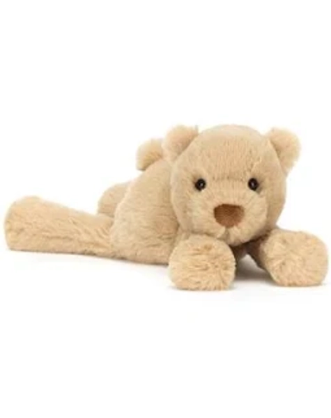 Jellycat Smudge Bear