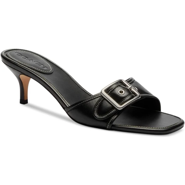 Coach Margot Sandal Women's Sandals