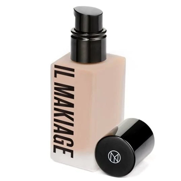 Il Makiage Woke Up Like This Flawless Base Foundation