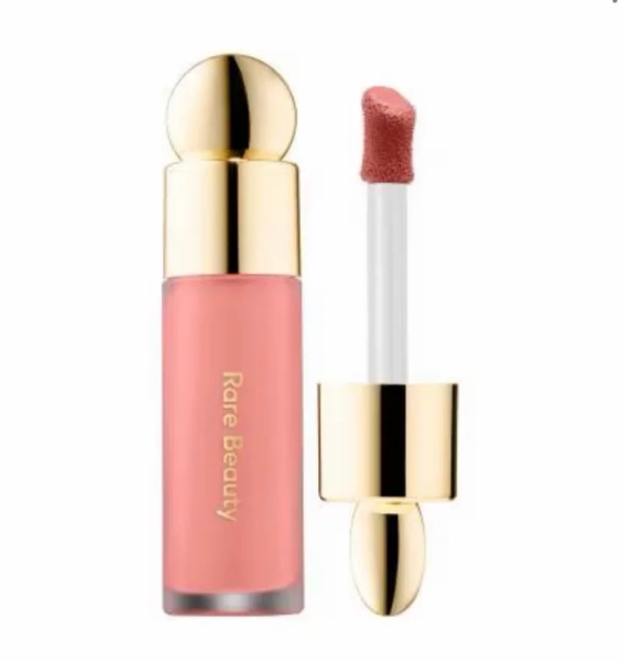 Rare Beauty Soft Pinch Liquid Blush 7.5ml