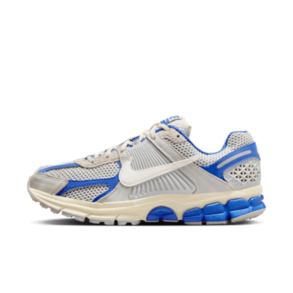 Nike Zoom Vomero 5 Women's Shoes