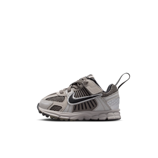Nike Vomero 5 Baby/Toddler Shoes