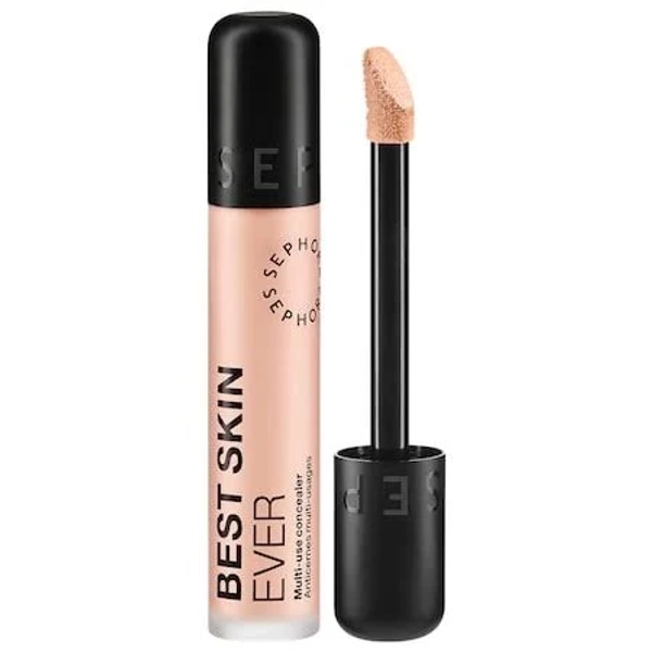 SEPhora Collection Best Skin Ever Multi-Use Concealer