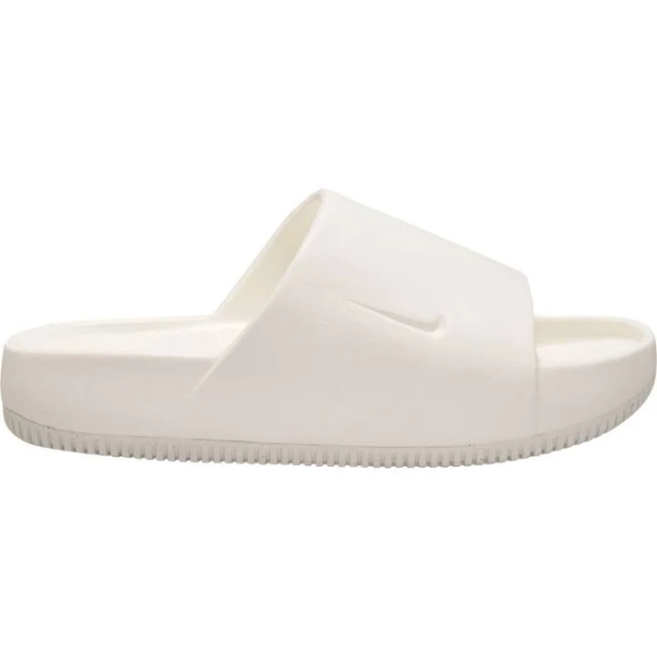 Nike Women's Calm Slide