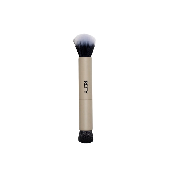 REFY Duo Brush 40g