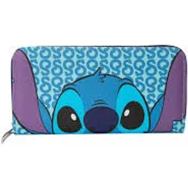 Disney Purse