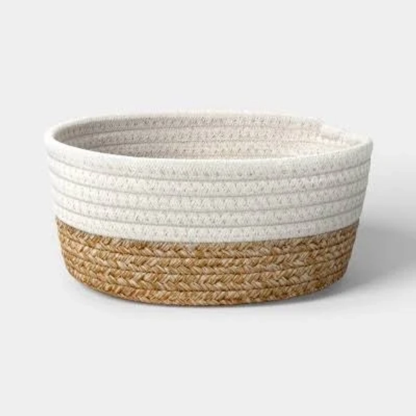 Brightroom Gifting Decorative Basket