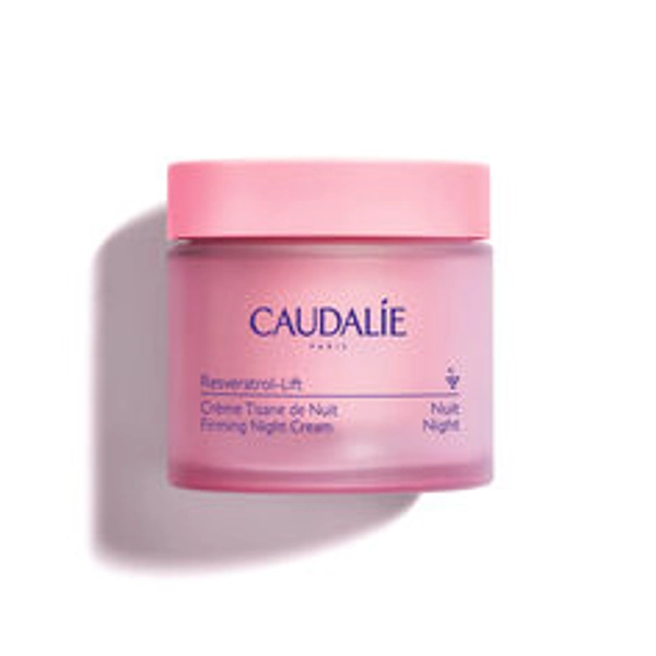 RESVERATROL-LIFT CREMA REAFIRMANTE DE NOCHE (CREMA DE NOCHE)