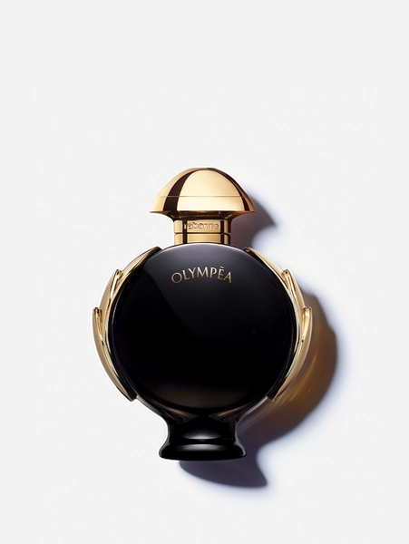 OLYMPEA PARFUM