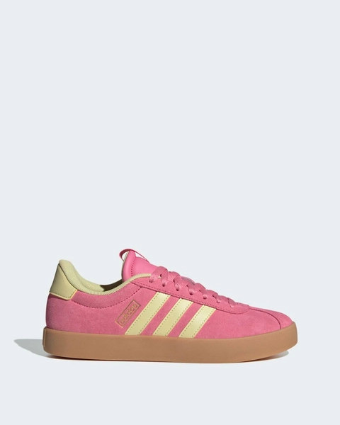 VL Court 3.0 Shoes Womens