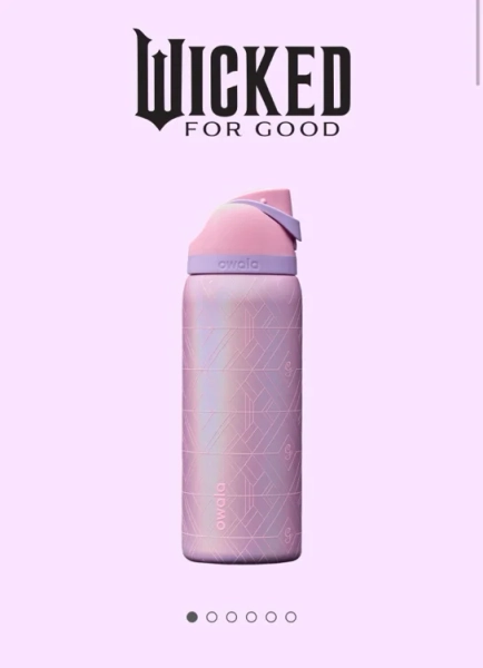 Wicked