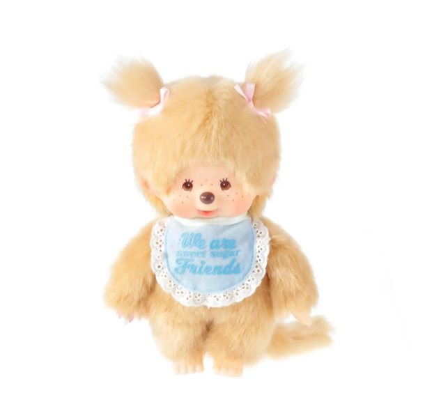 Sweet Sugar Girl (Regular Size)
