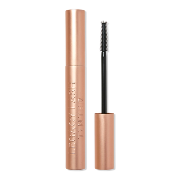 Legacy Lash Volumizing & Lengthening Mascara - 0.5 oz