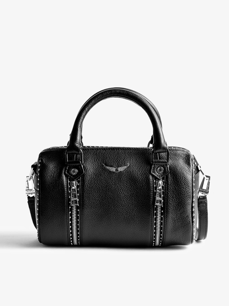 XS Sunny Studs Bag