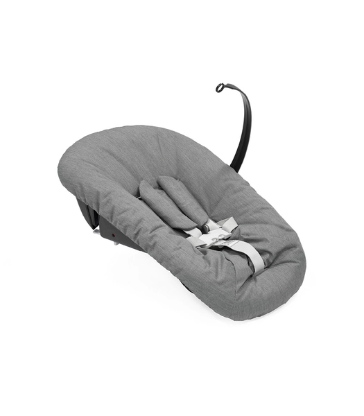 Tripp Trapp® Newborn Set met speelgoedhanger