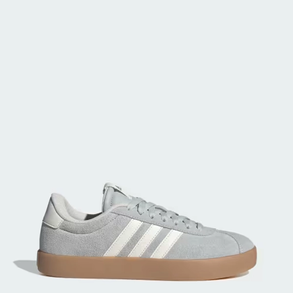 VL Court 3.0 Shoes