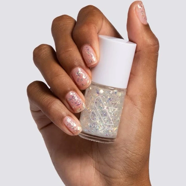 Olive & June It's Never Enough Long Lasting Nail Polish