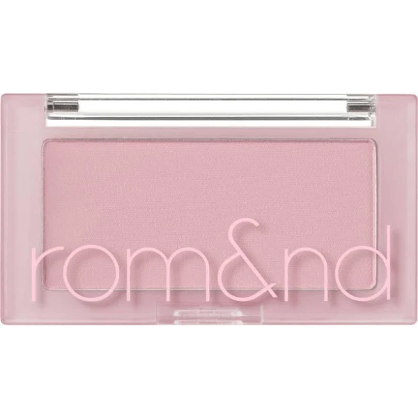 rom&nd Better Than Cheek