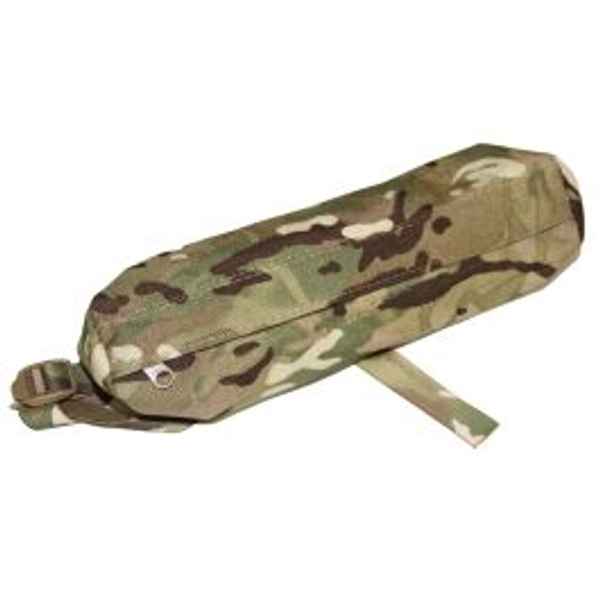 Dragon Basha Roll