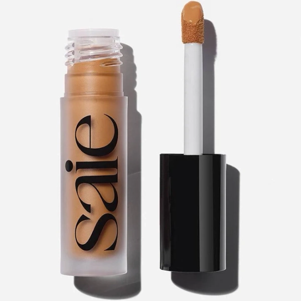 Saie Slip Tint Radiant All-Over Concealer
