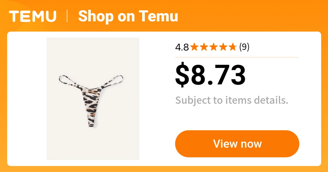 womens bikini swimwear   beachwear temu - Temu