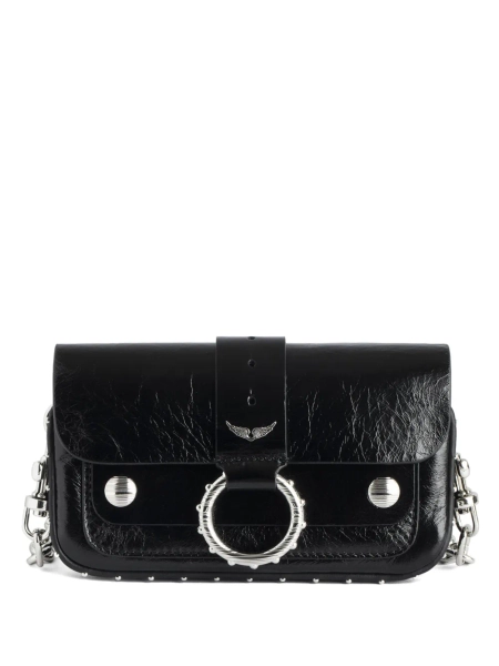 Zadig&Voltaire bolso de mano Kate | Talla única