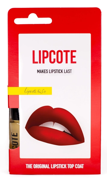 LipCote