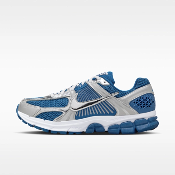Nike Zoom Vomero 5 Men's Shoes