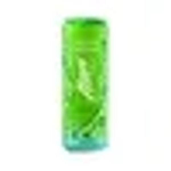 Alani Nu, Lime Slush, 12 fl oz, Single Can