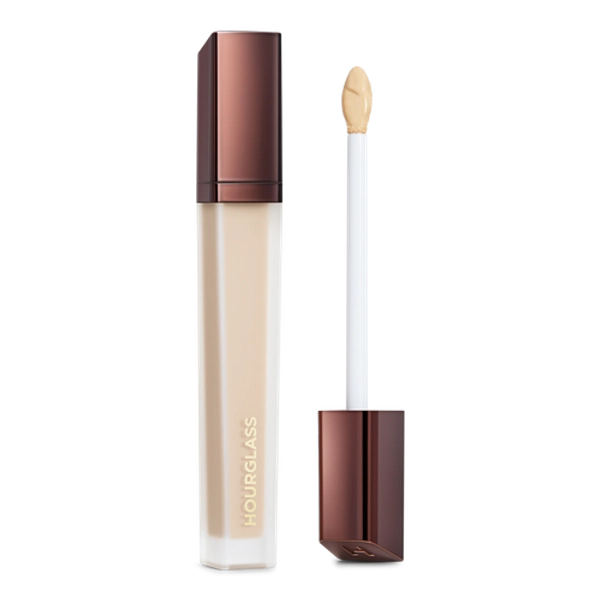 Vanish Airbrush Concealer - Birch 1