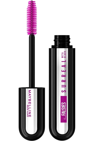 The Falsies® Surreal
