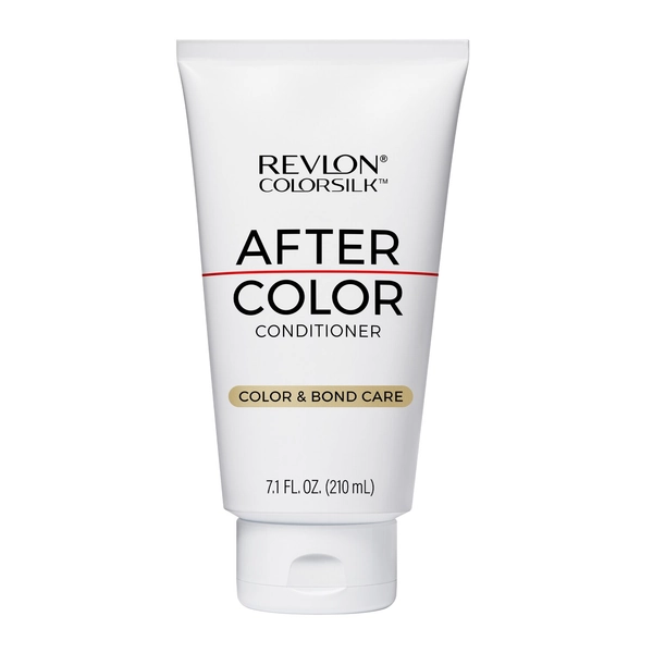 revlon conditioner 