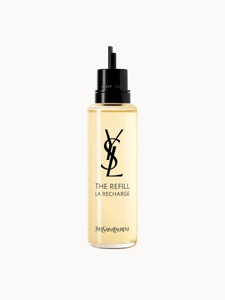 Yves Saint Laurent Libre Eau de Parfum 30ml