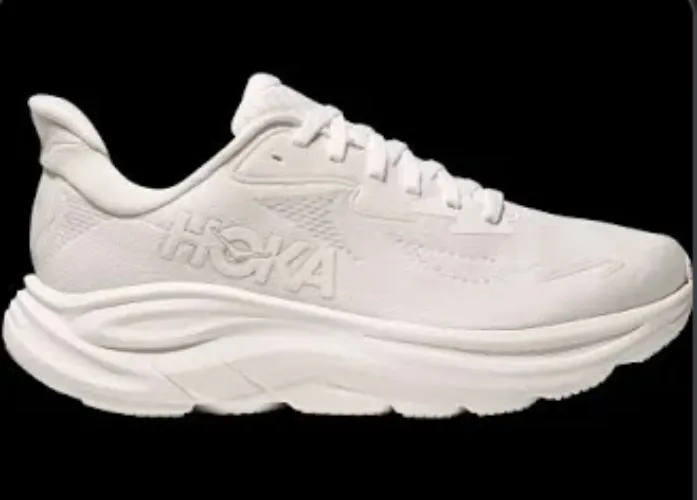 HOKA Running shoes