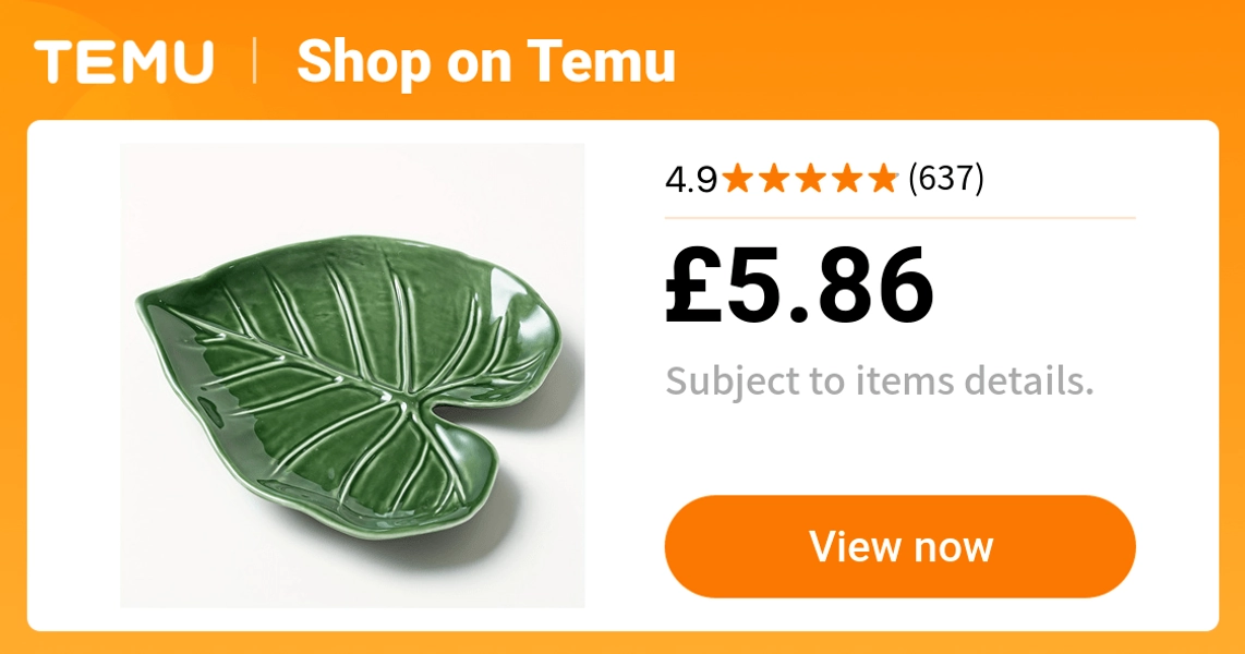 one ceramic spoon holder stove kitchen countertop spoon rack - Temu United Kingdom