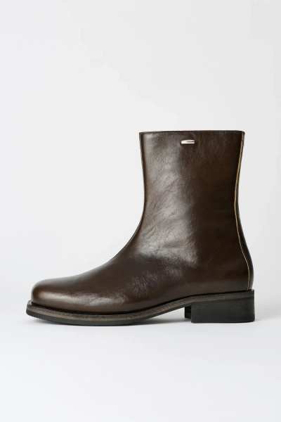 Our Legacy Camion Boot 