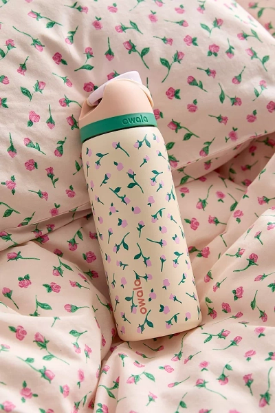 Owala UO Exclusive FreeSip 0.9L / 32oz Water Bottle