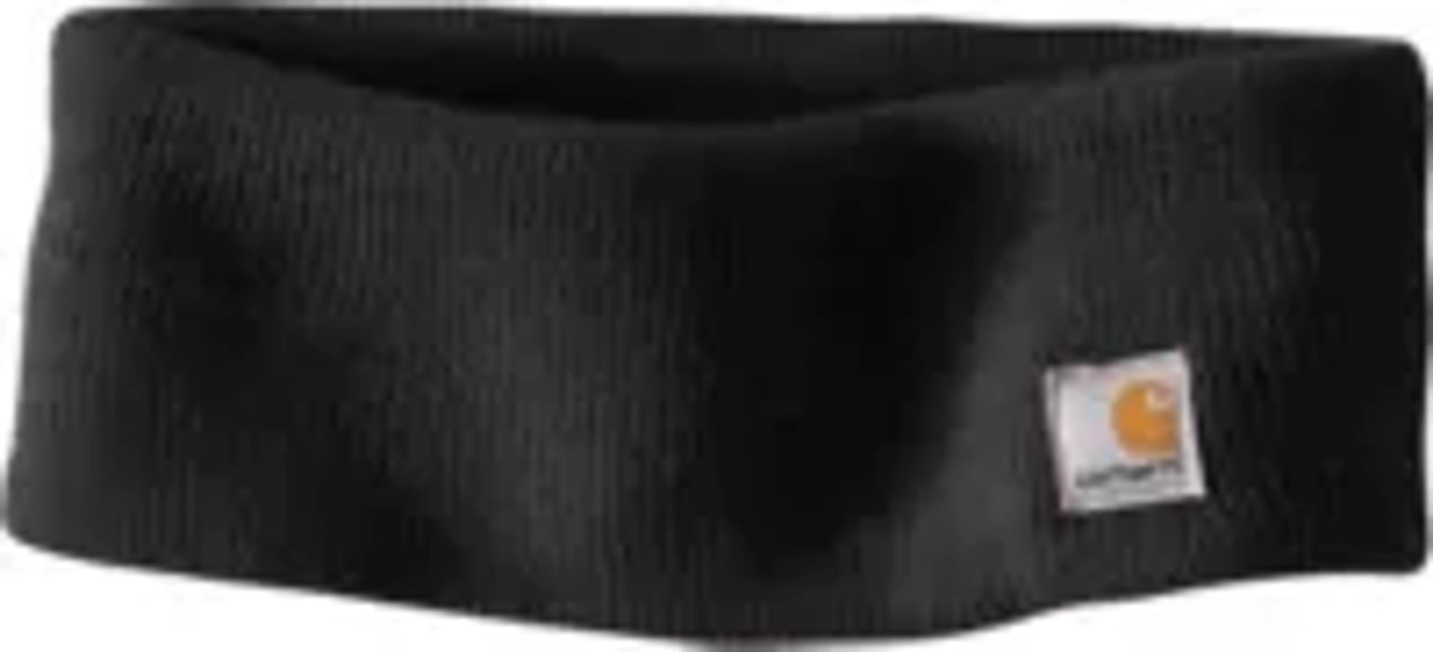 Carhartt Women's Rib Knit Headband