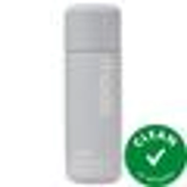 rhode Glazing Milk Ceramide Facial Essence 4.2oz/124ml