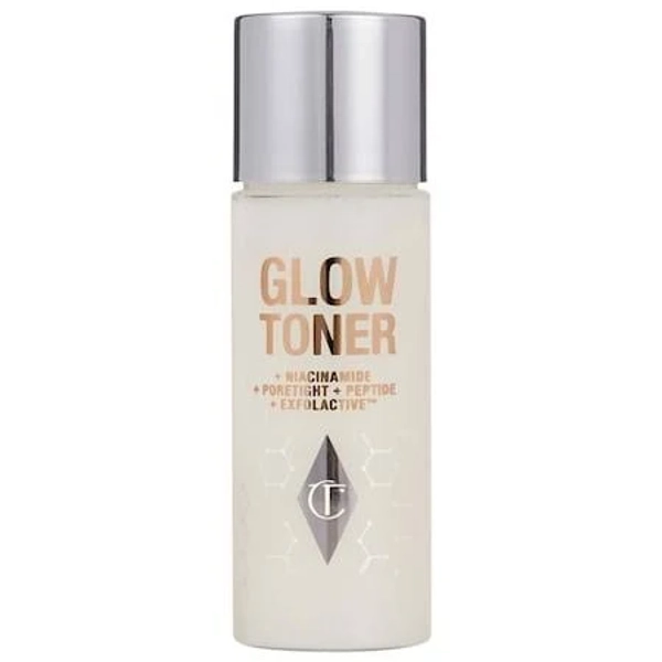 Charlotte Tilbury Glow Face Toner