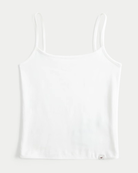 Hollister Callie Reversible Cami