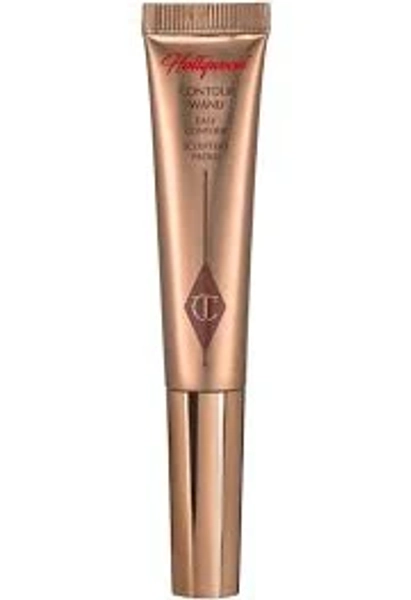 Hollywood Contour Wand