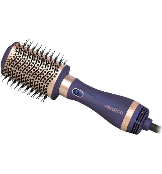 Newtton Hot Air Brush CT-536