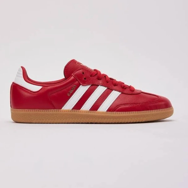 Adidas Men's Samba OG