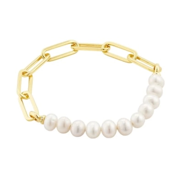 Kendra Scott Ashton Half Chain Bracelets