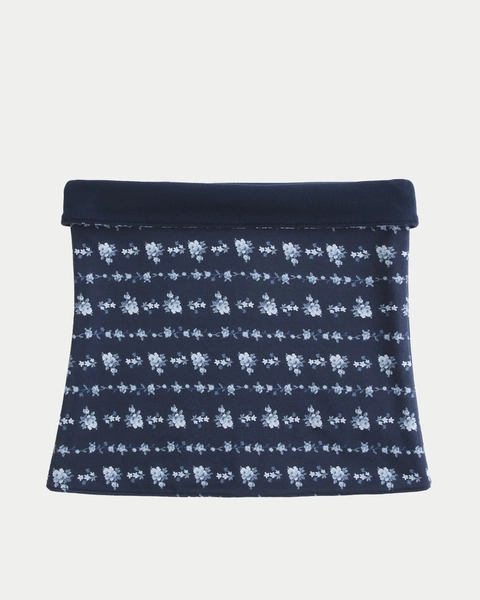 Taylor Reversible Tube Top